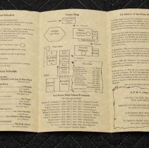 100 Years Centennial Celebration