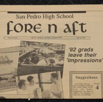 100 Years Centennial Celebration