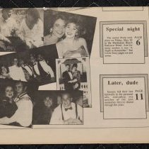 100 Years Centennial Celebration