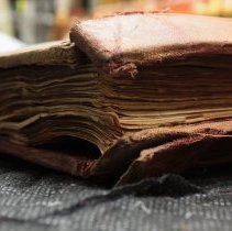 National Air Mail Week/May 15-21, 1938