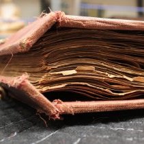 National Air Mail Week/May 15-21, 1938