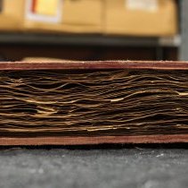 National Air Mail Week/May 15-21, 1938