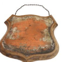 Los Angeles 1924 Music Week Prize