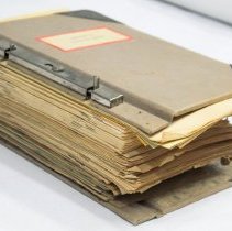 Commencement and Baccalaureate Programs