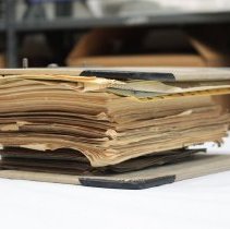 Commencement and Baccalaureate Programs