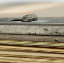 Commencement and Baccalaureate Programs