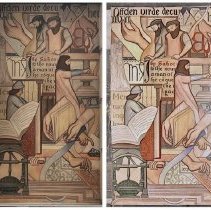 Before/After FACL Conservation