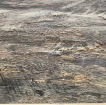 Restless Sea, Carmel CA