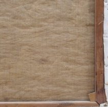 Restless Sea, Carmel CA