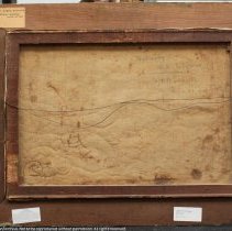 Morning in the High Sierra