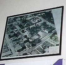 [Cortez Street Elementary School, 1927]