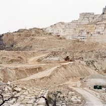 924.1 Ibq_14_a_src_2k