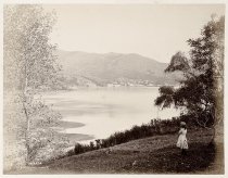 Akaroa. Burton Bros., c.1884.