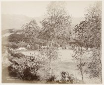 Akaroa. Burton Bros., c.1884.