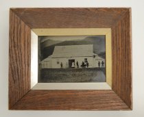 Garwood's General Store