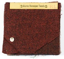 Akaroa Homespun Tweeds sales samples