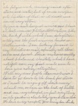 L.F. Armstrong letter, 08/12/1915, p.4