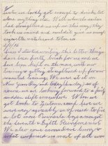 L.F. Armstrong letter, 25/12/1915 and 02/01/1916, p.6