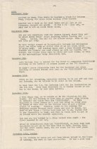 Transcription: diary of L.F. Armstrong, 1915, p.2