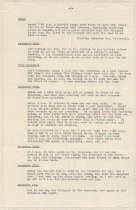 Transcription: diary of L.F. Armstrong, 1915, p.4