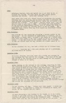 Transcription: diary of L.F. Armstrong, 1915, p.6