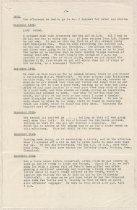 Transcription: diary of L.F. Armstrong, 1915, p.7