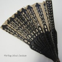 Hand Fan