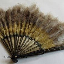 Hand Fan