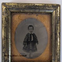 Tintype