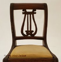 Model Chair