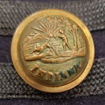 Uniform Button