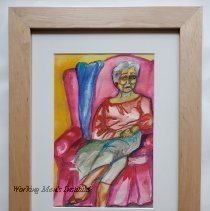 Josephine Mirabella Elliott