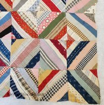 Quilt