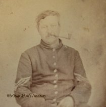 Jonathan Paine Jackson