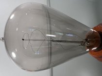 Bulb, Light