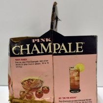 2018.002.001.A RIght Side