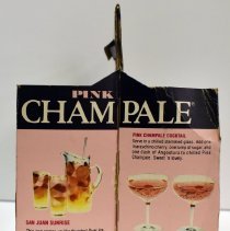 2018.002.001.A Left Side