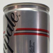 2018.008.001 Right Side