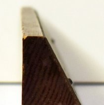 2019.005.001 Left Side