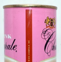 2020.FIC.000 Right Side