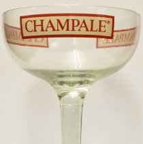 2020.FIC.003 Right Side