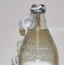 2020.FIC.006 Right Side