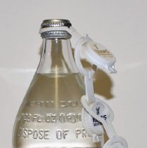 2020.FIC.006 Left Side