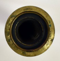 2020.FIC.013.A Bottom