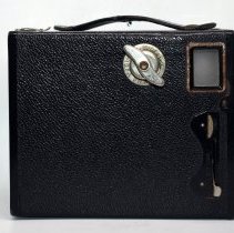 2020.FIC.015 Left Side