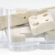 2020.FIC.024 Third Section