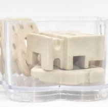 2020.FIC.024 Fourth Section