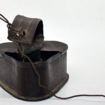 2020.FIC.047 Left Side