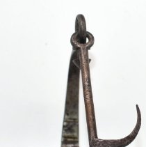 2020.FIC.048 Left Side