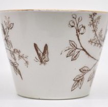 2020.FIC.052.B Right Side